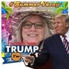 beachbunny496